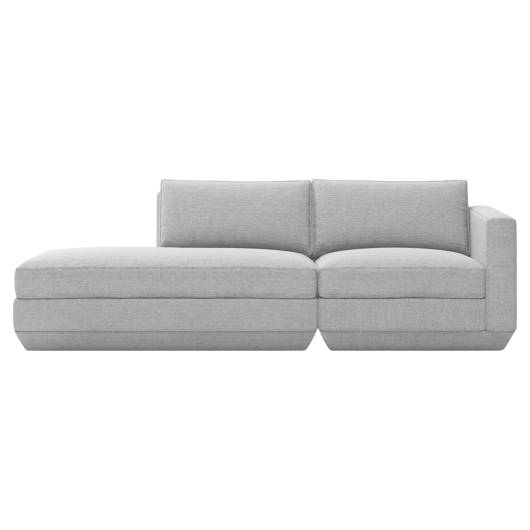 main-img-1