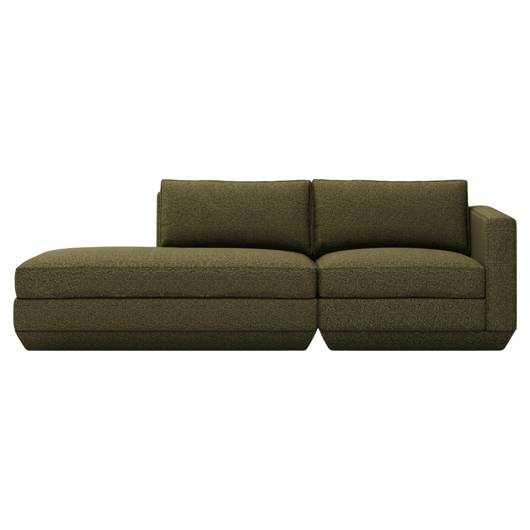 main-img-1