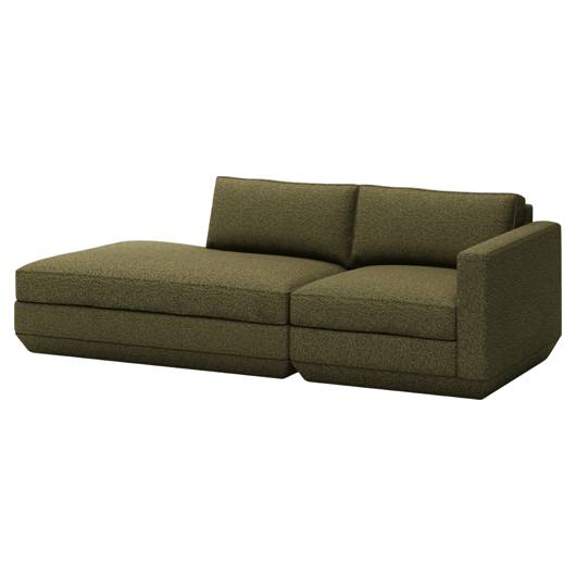 main-img-2