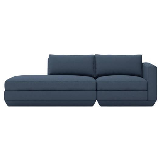 main-img-1