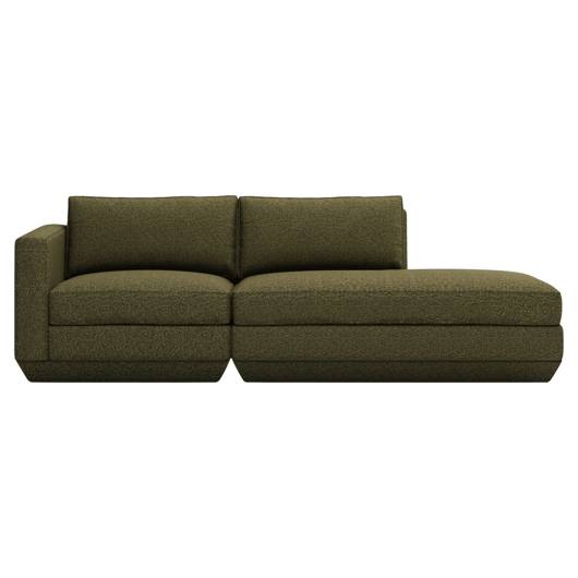 main-img-1