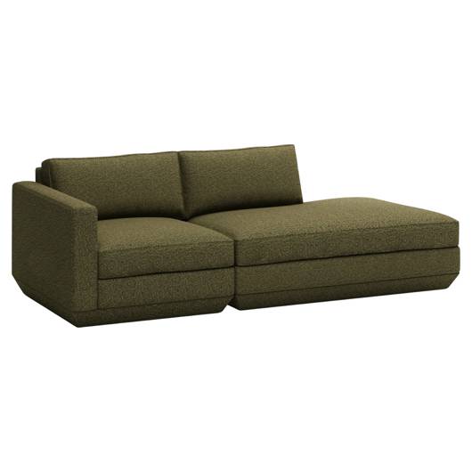 main-img-2