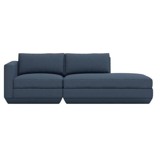 main-img-1
