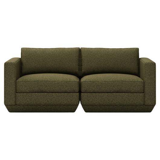 main-img-1