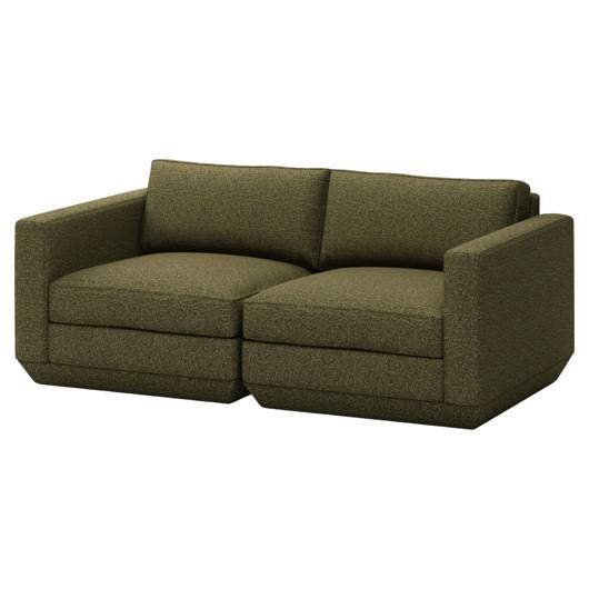 main-img-2