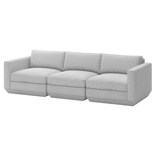 main-img-2