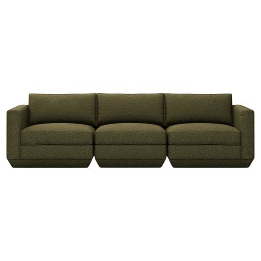 main-img-1