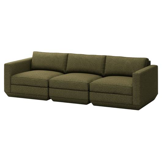 main-img-2