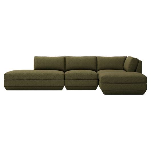 main-img-1