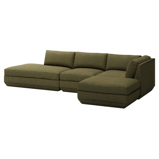 main-img-2
