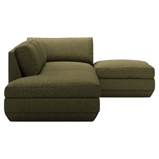main-img-3