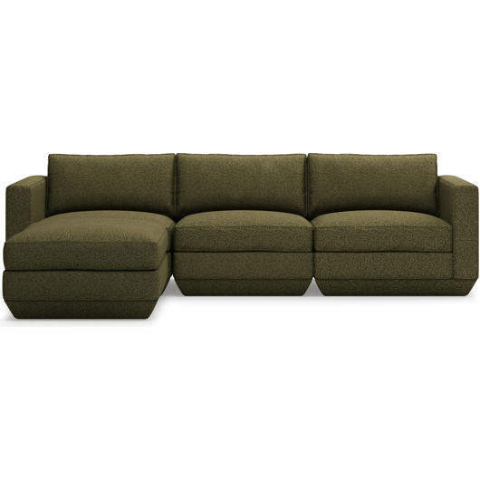 main-img-1
