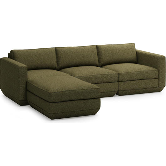 main-img-2