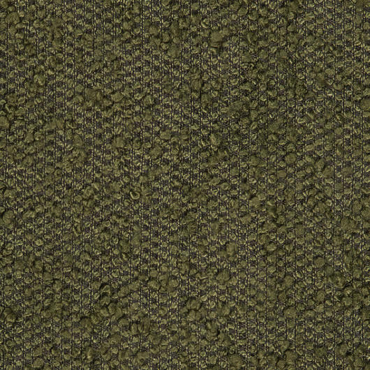 main-img-6