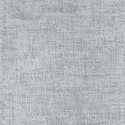 main-img-6