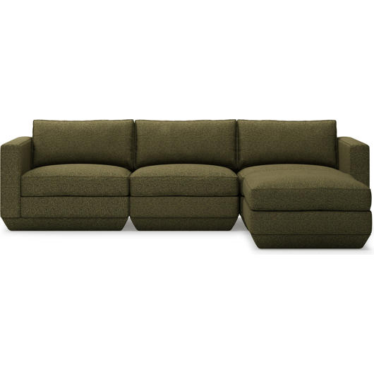 main-img-1