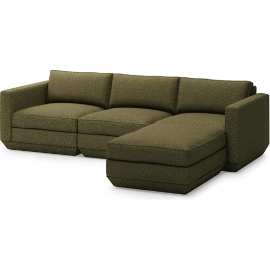 main-img-2