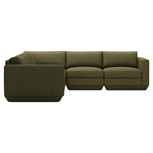 main-img-1
