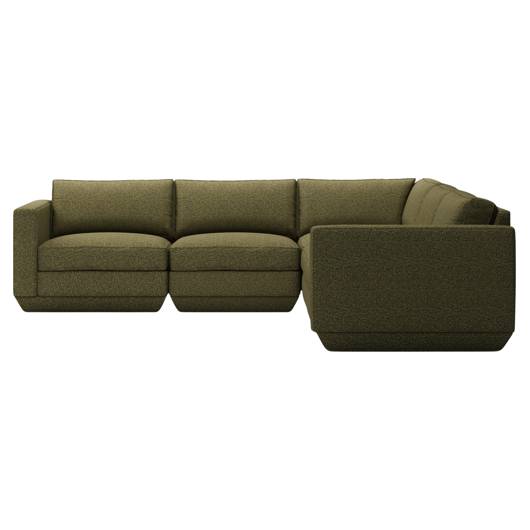 main-img-3