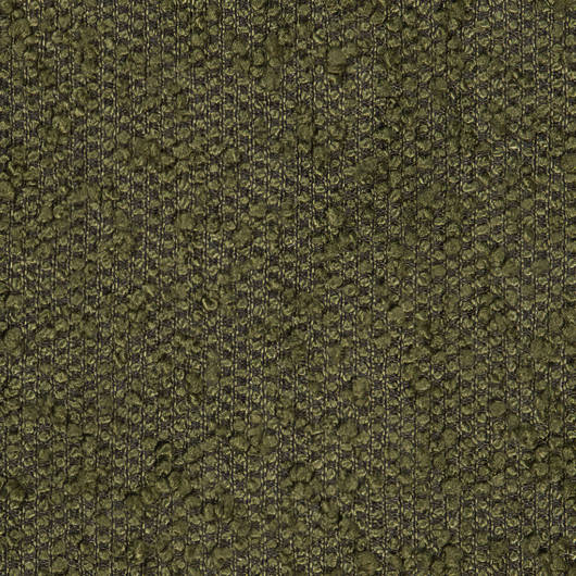 main-img-6