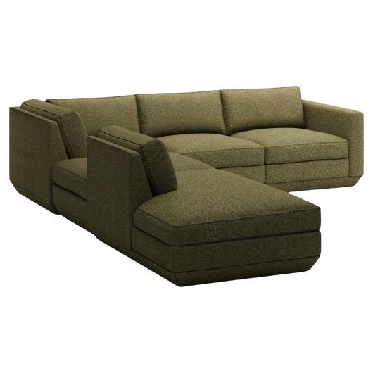 main-img-2
