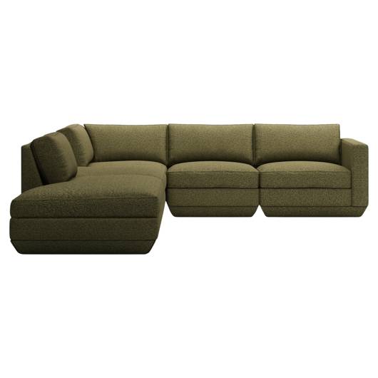 main-img-3