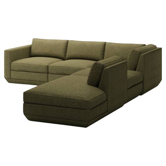 main-img-2