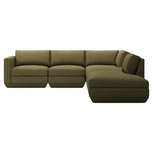 main-img-3