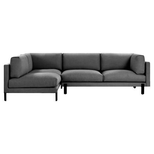main-img-1