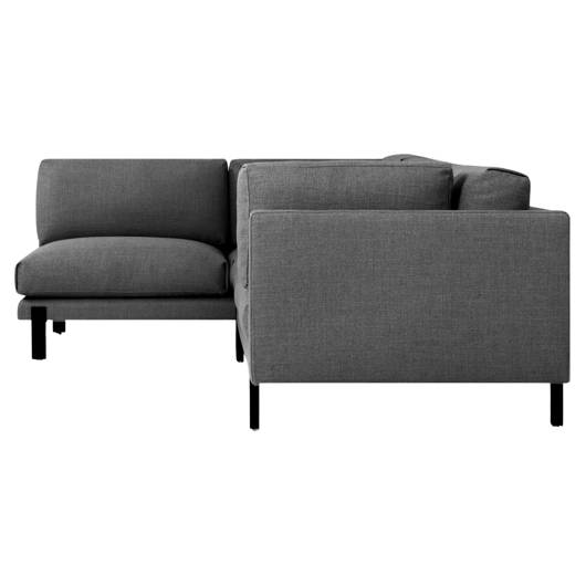 main-img-3