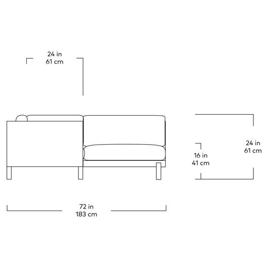 main-img-6