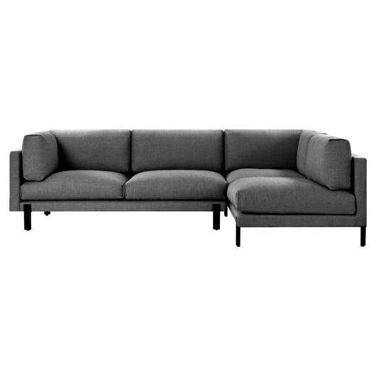 main-img-1