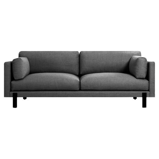 main-img-1