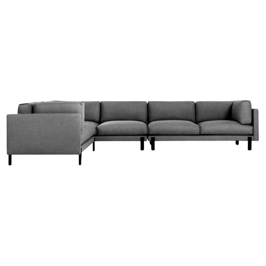 main-img-1