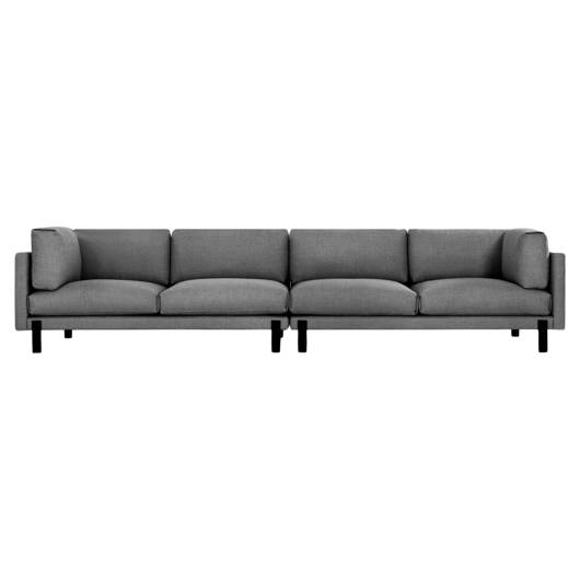 main-img-1