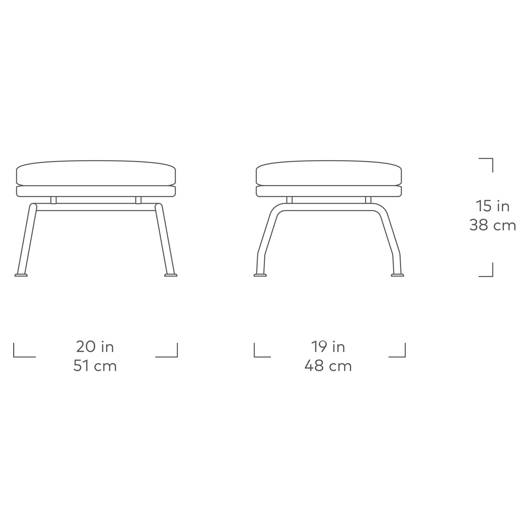 main-img-3