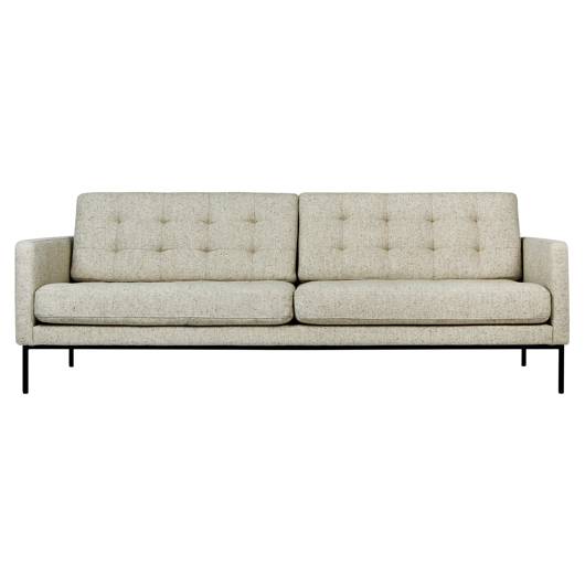 main-img-1