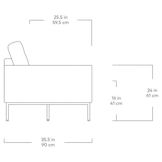 main-img-8
