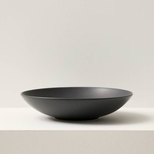 main-img-6