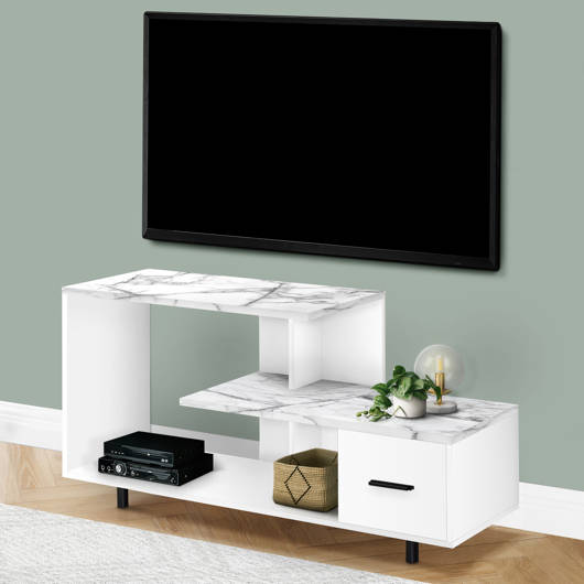main-img-2