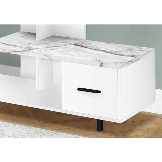 main-img-3