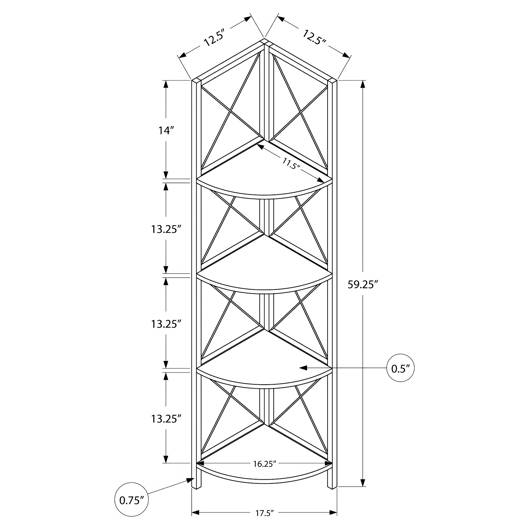 main-img-6