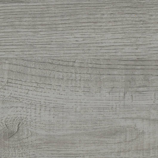 main-img-9