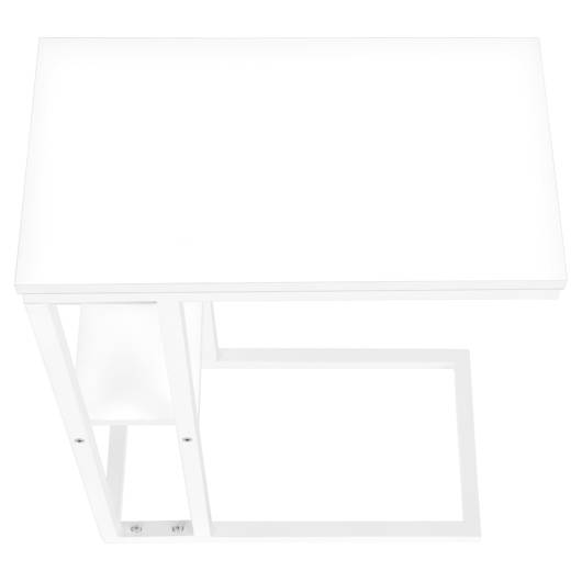 main-img-6