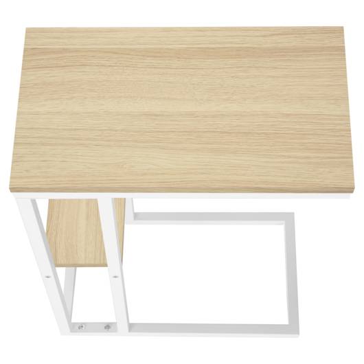 main-img-6