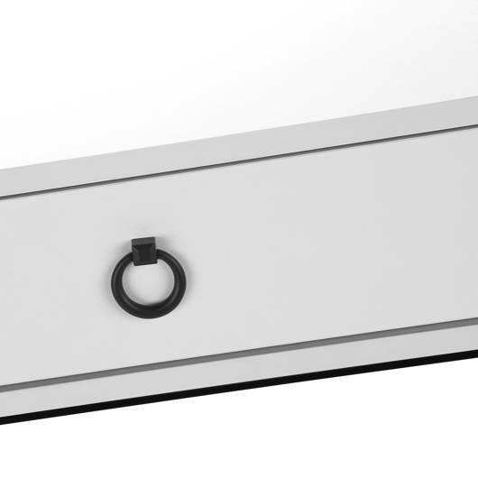 main-img-7
