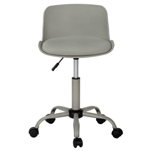 main-img-1