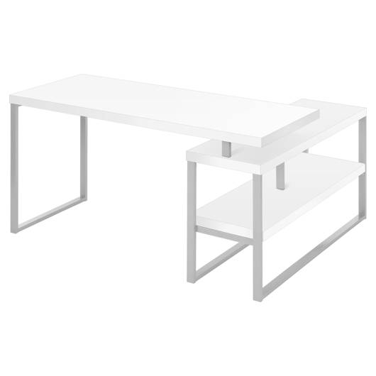 main-img-1