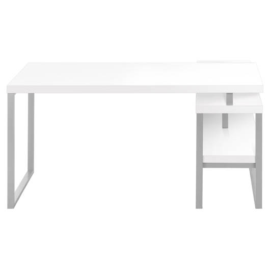 main-img-3