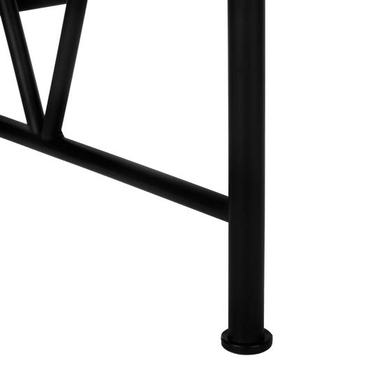 main-img-8